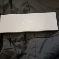 Apple Watch Series 11