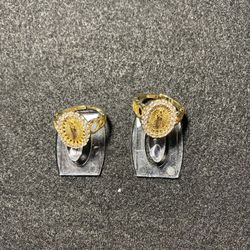 Virgin Mary Guadalupe 