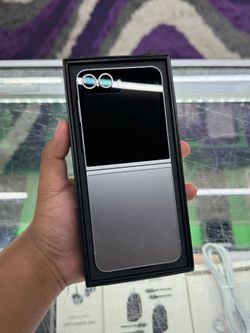 Unlocked Phones on Sale