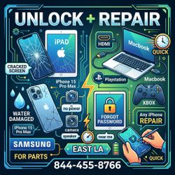 iphone icloud ipad samsung