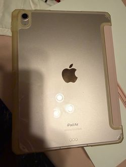 iPad Air (5th generation) LIKE NEW