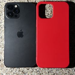 iPhone 12 ~ 128 GB | Unlocked | Liberado | Any carrier | Cualquier Compania