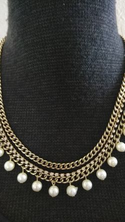Chain nkt