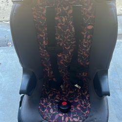 Cosco Kiss Car Seat 