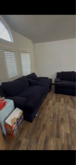 Free couches