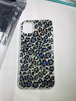 Case for iPhone 11pro max