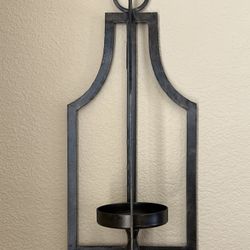 Wall Scones (set of 2)