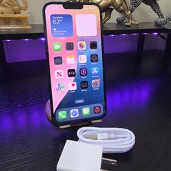 Unlocked Iphone 14 Plus 256gb 