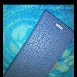 SAMSUNG GALAXY NOTE8 PHONE CASE 