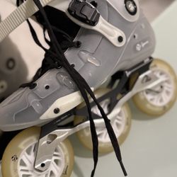 roller skates