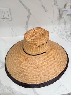 Sombrero jumbo new $12 each