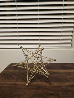 Decor Star