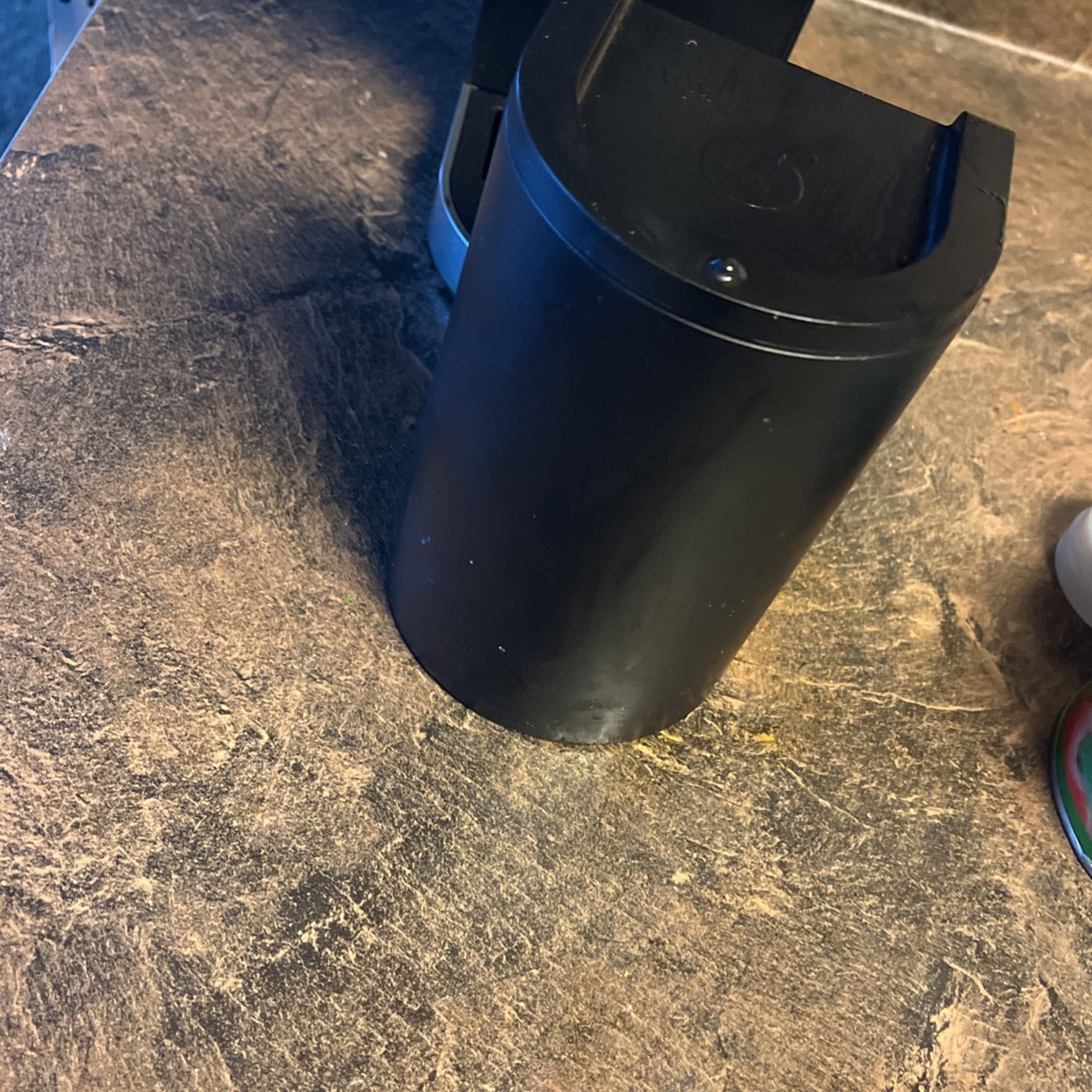 Keurig
