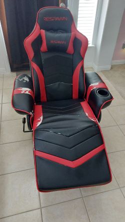 Free gaming chair