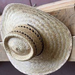 Sun Hats Purchase Of 2 Or More Only