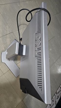 Dell Monitor