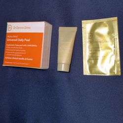 $25 Skincare Products 