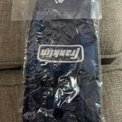 Batting Gloves 