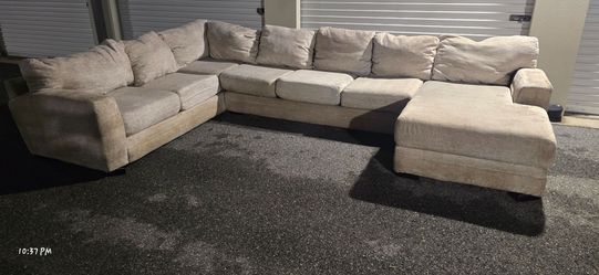 💥Sectional (🛻DELIVER OPTION)