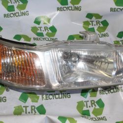 99/04 HONDA ODYSSEY AUTO PARTS 