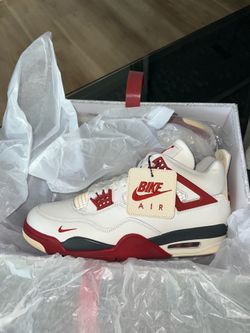 Nike Jordans size 13