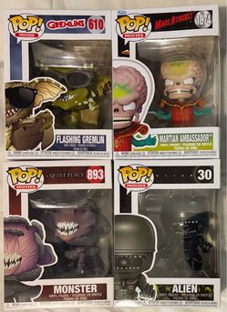 Funko 13