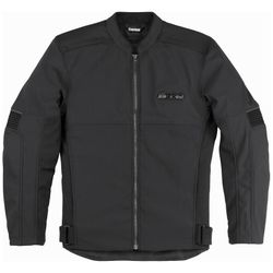 Motorcycle Jacket ICON Slabtown