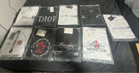 Designer