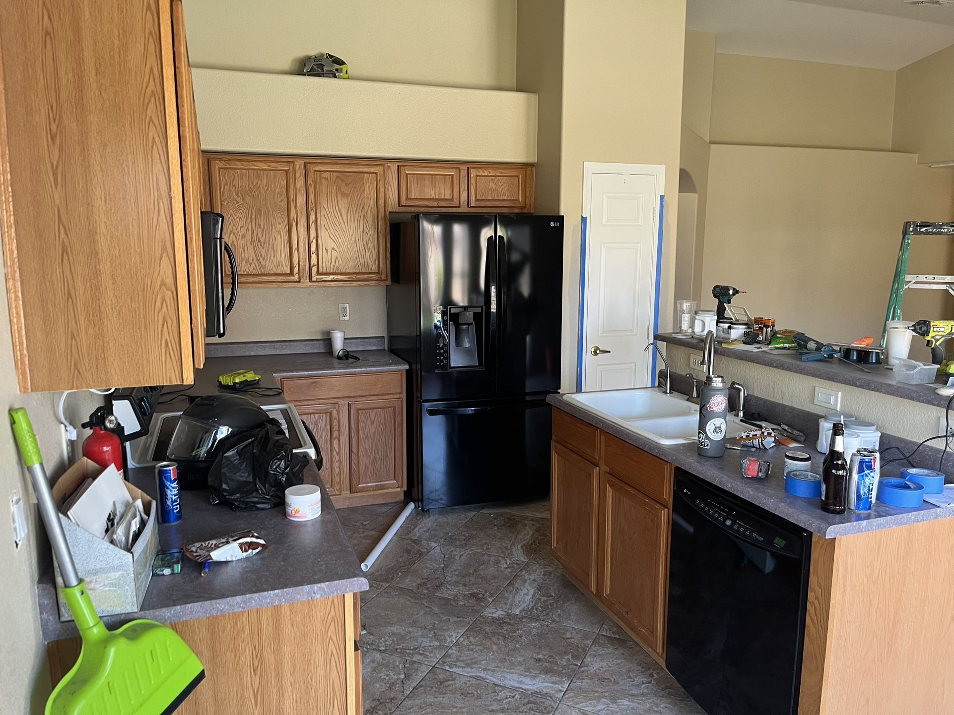 Used Kitchen And Countertops for Sale in Waddell, AZ OfferUp