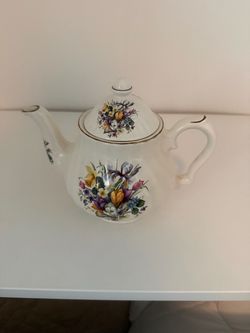 Royal Caldone