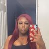 Khadijaa Fletcher