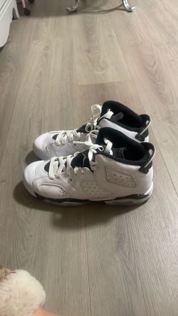 jordan’s