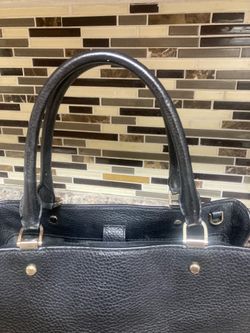 Kate Spade New York