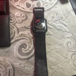 Watch Series 7 45mm