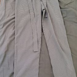 Dress Pants