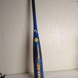 Combat Virus Youth Composite Baseball Bat,,, 29/17