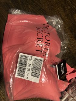 Victoria secret