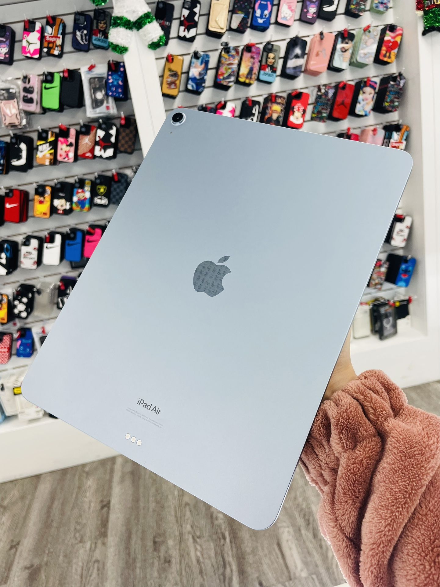 iPad Air M2 13 Inch,All Products : American Fashion Style Bags On Sale