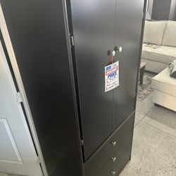 Closet Wardrobe Ropero Available In Different Colors 