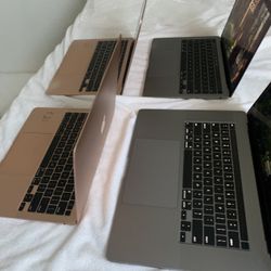 Macs Macs Macs