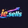 Ie.sells