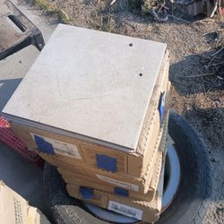 Floor Tile