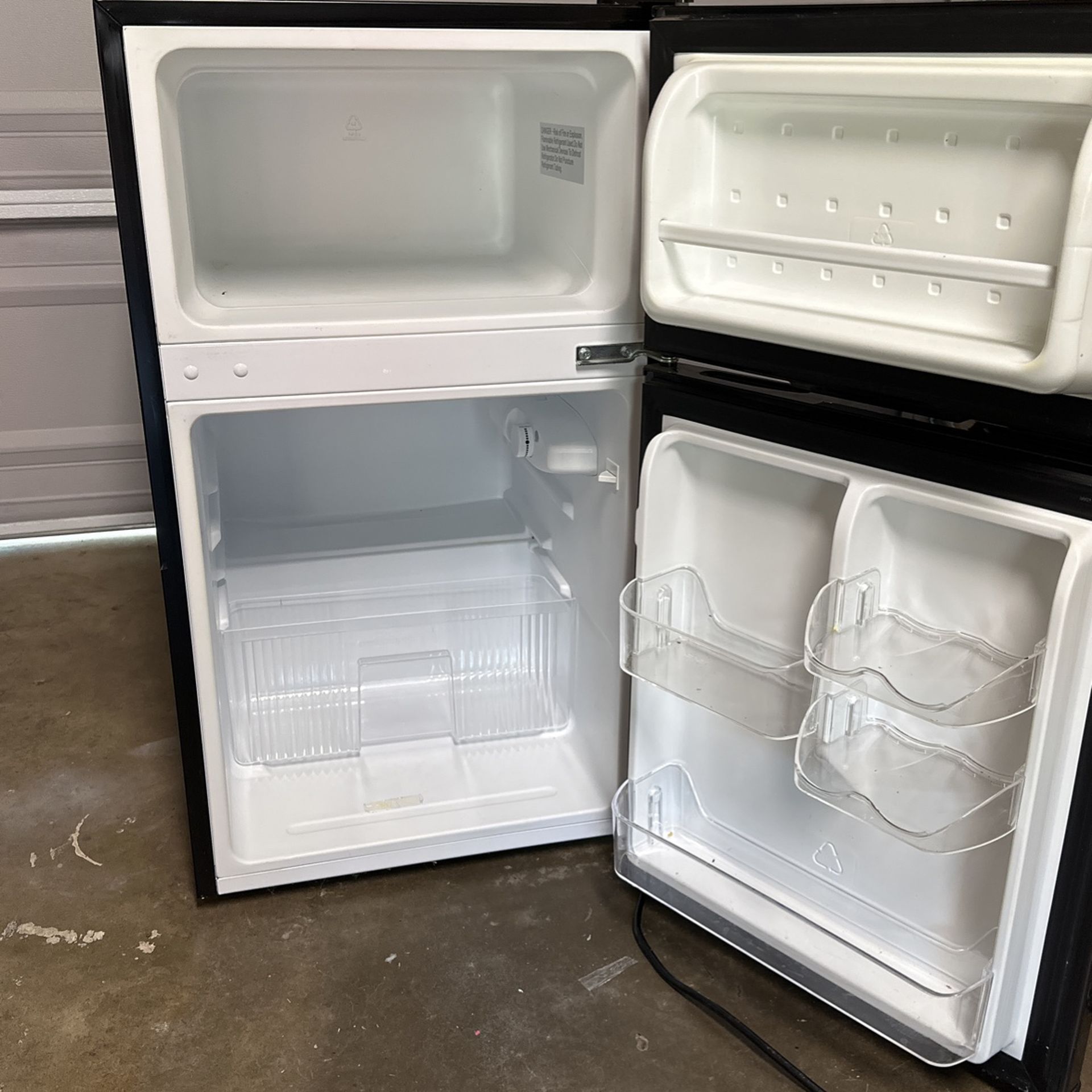 Small Refrigerator for Sale in Sacramento, CA OfferUp