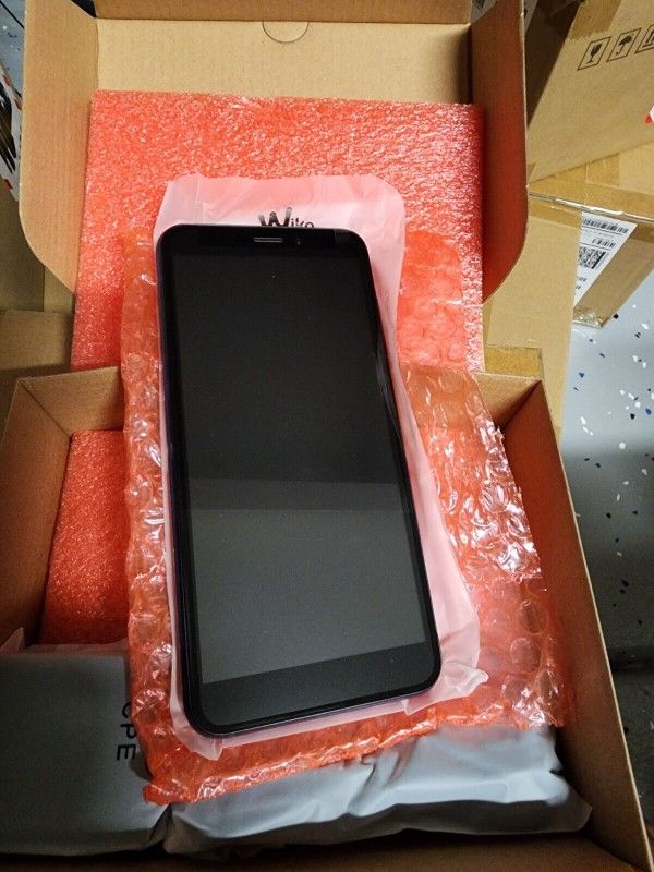 📱 FREE Government – Fast Shipping! 📦