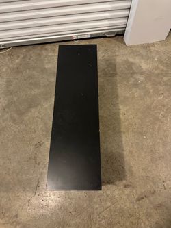 Ikea Side table