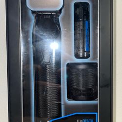 Babyliss Pro FXone