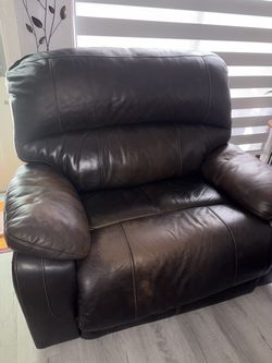 Moving Sale!!!