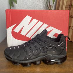 Nike Air Vapor Max Plus