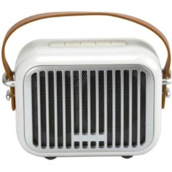 Brand NEW ! Mini SPEAKER Retro - - Bluetooth