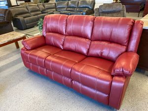 New And Used Leather Sofas For In Sacramento Ca Offerup New And Used Leather Sofas For In